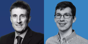 Wheeler & Herrington