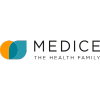 MEDICE Logo