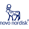 novo nordisk logo