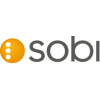 Sobi Logo
