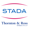 STADA Logo