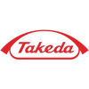 Takeda Logo
