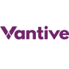 Vantive Logo