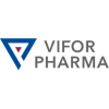 Vifor Logo
