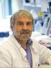 Paul Brenchley