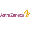 AstraZeneca Logo