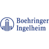 Boehringer Ingelheim logo
