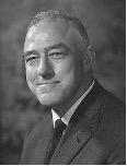 Michael Woodruff