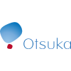 Otsuka logo