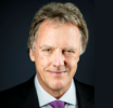 Peter Ratcliffe
