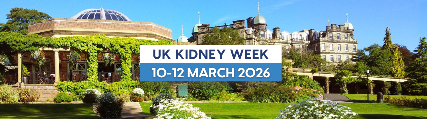 UKKW 2026 Carousel Banner