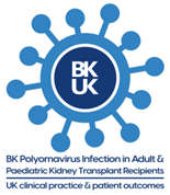 BK UK Logo