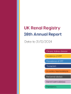 Download 2024 Annual Report