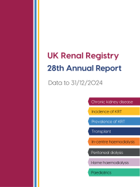 Download 2024 Annual Report
