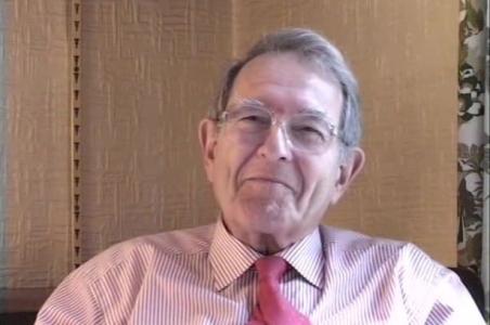 John Goldsmith