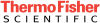 ThermoFisher logo