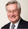 Cyril Chantler headshot