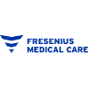 Fresenius Logo