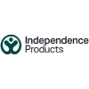 Independence Products Logo