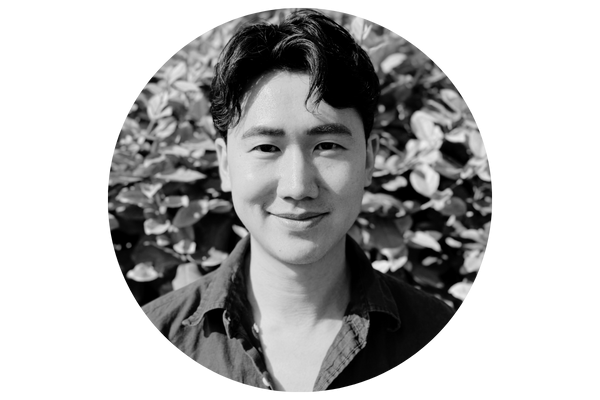 Isaac Tseng profile image