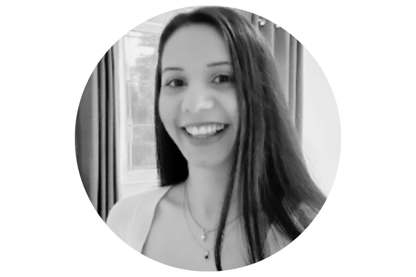 Profile photo of Jaskiran Sanghera 