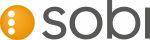 Sobi Logo