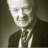 Stan Peart
