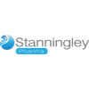 Stanningley Logo