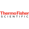 ThermoFisher logo