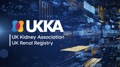 UKRR Data Portals updated 2026 (2024 data)